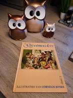Liedjes uit grootmoeders tijd, Boeken, Ophalen of Verzenden, Zo goed als nieuw