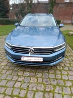 Passat variant version highline, Autos, Achat, Toit panoramique, Particulier, Passat