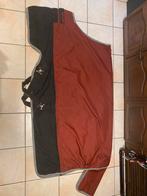 Horseware deken 6”0  300gram, Dieren en Toebehoren, Ophalen, Zo goed als nieuw, Deken