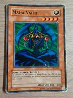 Maha Vailo, Verzenden, Gebruikt, Losse kaart