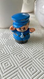 Vintage Little People 1997, Kinderen en Baby's, Speelgoed | Fisher-Price, Ophalen, Zo goed als nieuw