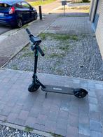 Elektrische step Guardo., Fietsen en Brommers, Steps, Ophalen, Gebruikt, Elektrische step (E-scooter), Guardo