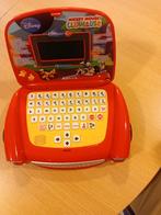 Mickey mouse clubhouse  van merk clementoni, Ophalen of Verzenden, Zo goed als nieuw
