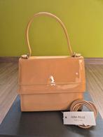 Handtas, Enlèvement ou Envoi, Comme neuf, Sac à main