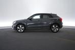 (1YLA672) AUDI Q2, Autos, Achat, Entreprise, 5 portes, Automatique