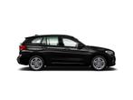 BMW Serie X X1 xDrive25e, Parkeersensor, Zwart, Bedrijf, 5 deurs