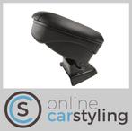 Armsteun Opel Corsa F Zwart, Auto-onderdelen, -, -, Opel, Nieuw
