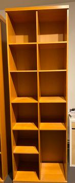 Boekenkast Ikea, Huis en Inrichting, Ophalen