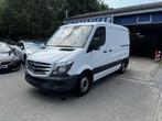 Mercedes-Benz Sprinter 311 CDI A1H1 3.5T 114PK With Auto Air, 4 deurs, Gebruikt, 4 cilinders, Wit