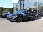 BMW 3 Serie 318 iA Touring M Sport / PANO / KEYLESS / HUD /, Automaat, 1998 cc, Gebruikt, 4 cilinders