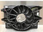 VENTILATEUR C Kia Ceed Sportswagon (CDF) (25386G2000), Autos : Pièces & Accessoires, Autres pièces automobiles, Utilisé, Kia
