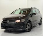 VW GOLF SPORTSVAN VERSNELLINGSBAK DSG 16TDI ALLSTAR, 4 cilinders, 1600 cc, Golf Sportsvan, Bedrijf