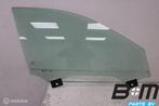Portierruit rechtsvoor Audi E-tron 4KE845022, Auto-onderdelen, Gebruikt