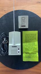 Gelijk nieuw Remote switch model N-7512 / Draadloze afstand, Audio, Tv en Foto, Afstandsbedieningen, Ophalen of Verzenden, Zo goed als nieuw