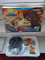 Skylanders Superchargers set, Games en Spelcomputers, Games | Nintendo Wii U, Verzenden