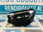 Koplamp Mercedes E W213 FACELIFT LED LINKS A2139061909 2-F2D, Auto-onderdelen, Verlichting, Gebruikt, Ophalen of Verzenden