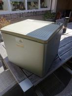 Koelbox dometic, Ophalen, Gebruikt, Koelbox, Elektrisch