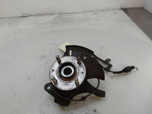 FUSEE LINKS VOOR Hyundai i20 (|517151J600|), Auto-onderdelen, Ophanging en Onderstel, Hyundai, Gebruikt