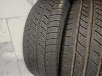 Wielen + banden, Mercedes winterkit, Ophalen, Bestelwagen, Velg(en), 16 inch