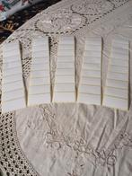 Étiquettes autocollantes pour l'étiquetage., Enlèvement ou Envoi