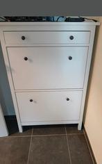 schoenenkast perfeck, Huis en Inrichting, Ophalen of Verzenden