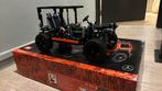 Lego Technic G500 Niet Af!!!, Ophalen of Verzenden, Nieuw, Lego