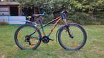 Mountainbike Frera FXC, Ophalen, Gebruikt