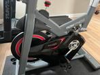 Flowfitness DSB600i - spinningfitness, Sport en Fitness, Fitnessmaterialen, Ophalen, Zo goed als nieuw