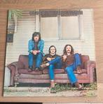 Crosby, Stills & Nash lp, Ophalen of Verzenden, Gebruikt
