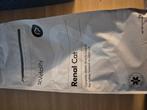 Renal cat, Dieren en Toebehoren, Ophalen