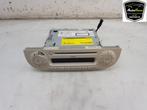 RADIO Fiat 500 (312) (01-2007/12-2012) (735585253), Auto-onderdelen, Gebruikt, Fiat