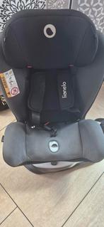 Chaise auto isofix, Enfants & Bébés, Sièges auto, Enlèvement, Isofix