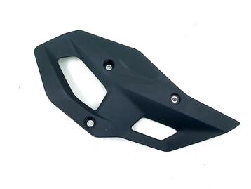 AFDEKKAP FRAME RECHTS BMW R 1300 GS 2023- (R1300GS KA1) beschikbaar voor biedingen