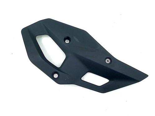 AFDEKKAP FRAME RECHTS BMW R 1300 GS 2023- (R1300GS KA1), Motoren, Onderdelen | BMW, Gebruikt