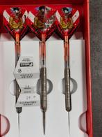 Michael smith world champion edition unicorn 25 gram te koop, Enlèvement, Flights