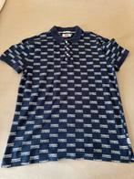 Tommy Hillfiger polo, Ophalen of Verzenden, Zo goed als nieuw, Maat 48/50 (M)