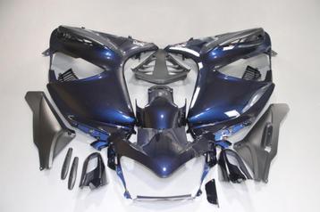 Carénage AVDB pour HONDA ST PAN EUROPEAN 1300 2003 - 2017, Enlèvement ou Envoi, Neuf