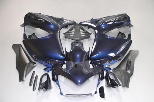 AVDB Kuip voor HONDA ST PAN EUROPEAN 1300 2003 - 2017, Motoren, Accessoires | Overige, Nieuw, Ophalen of Verzenden
