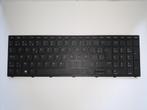 Darfon NSK-XK0SQ Keyboard AZERTY BE voor HP ProBook laptop, Computers en Software, Toetsenborden, Ophalen, Hp, Gebruikt, Azerty