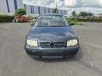 Volkswagen Bora 1.6 Essence, Auto's, Volkswagen, Bora, Bedrijf, Handgeschakeld, Te koop