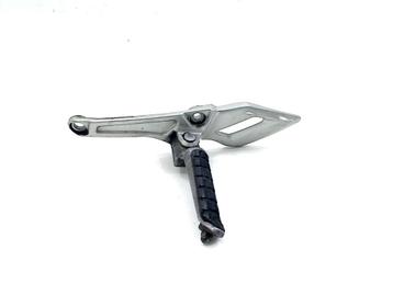 SCHETSPLAAT LINKS VOOR Honda VFR 1200 F (VFR1200 + DCT) beschikbaar voor biedingen