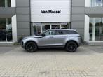 Land Rover Range Rover Evoque P270e S AWD Auto. 26MY, Automaat, 269 pk, 1498 cc, 15 kWh