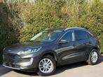 Ford Kuga 1.5 EcoBoost FWD+NAVI+CAMERA+CARNET+JANTES+EU 6D, Stof, Euro 6, 4 cilinders, 120 pk