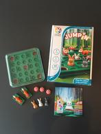 Smart Games - Jump in’, 1 ou 2 joueurs, Smart Games, Utilisé, Enlèvement ou Envoi