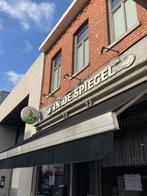 Auvent électrique, Tuin en Terras, Zonneschermen, Ophalen, Gebruikt