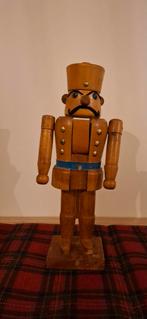 Antiek Vintage Notenkraker, Antiek en Kunst, Ophalen