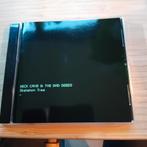 Nick Cave Skeleton Tree CD - 2016., Ophalen of Verzenden, Zo goed als nieuw