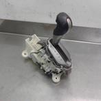 AUTOMAAT POOK ABS Honda Insight (ZE2) (TM8L700), Gebruikt, Honda