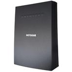 Netgear Nighthawk X6S Tri-band WiFi Range Extender, Computers en Software, Routers en Modems, Ophalen of Verzenden, Gebruikt, Router
