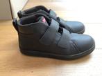 Nieuwe, lederen, zwarte winterboots Camper, maat 33, Ophalen, Jongen of Meisje, Schoenen, Nieuw